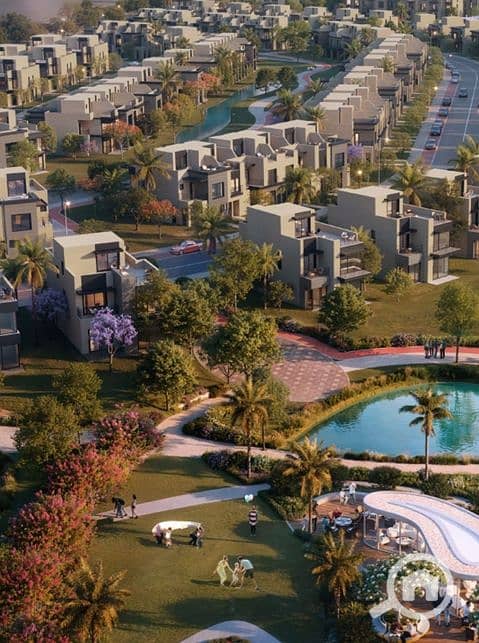 2 Screenshot_8-1-2026_165058_. jpeg