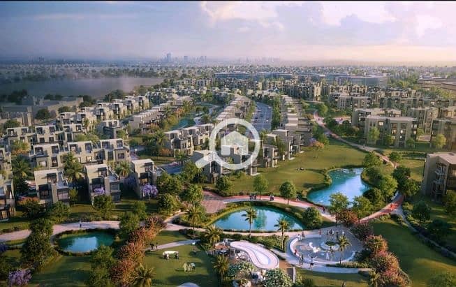 3 Screenshot_8-1-2026_165438_. jpeg