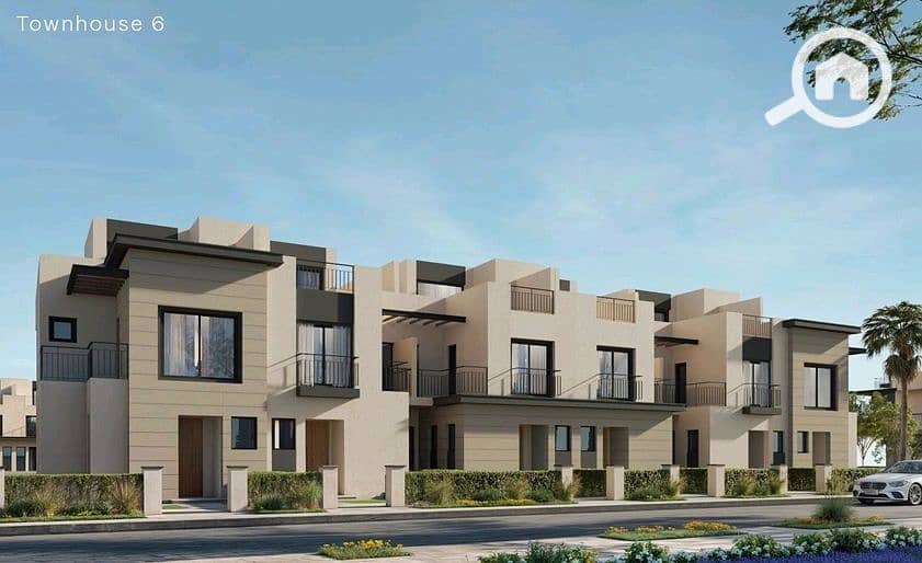 4 Screenshot_8-1-2026_165454_. jpeg