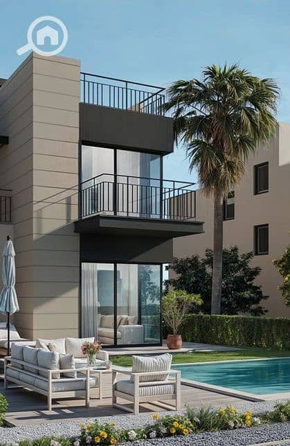 5 Screenshot_8-1-2026_165118_. jpeg