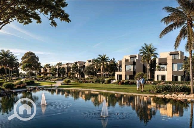 6 Screenshot_8-1-2026_165420_. jpeg