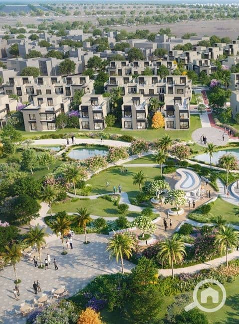 7 Screenshot_8-1-2026_16496_. jpeg