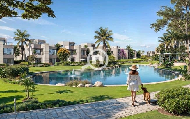 8 Screenshot_8-1-2026_16542_. jpeg