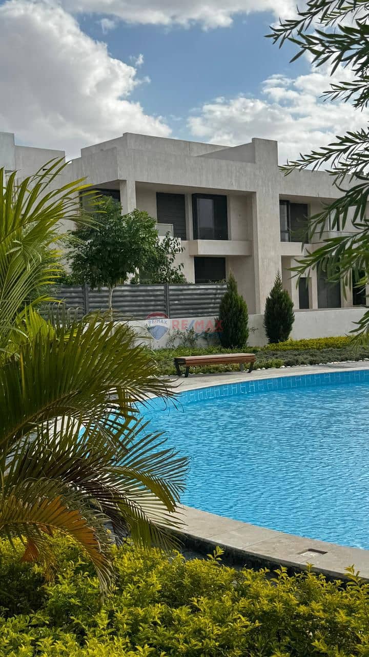 2 WhatsApp Image 2026-01-07 at 8.49. 25 PM (2). jpeg