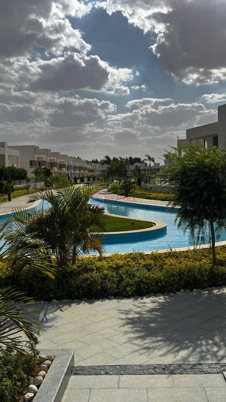 3 WhatsApp Image 2026-01-07 at 8.49. 24 PM (1). jpeg