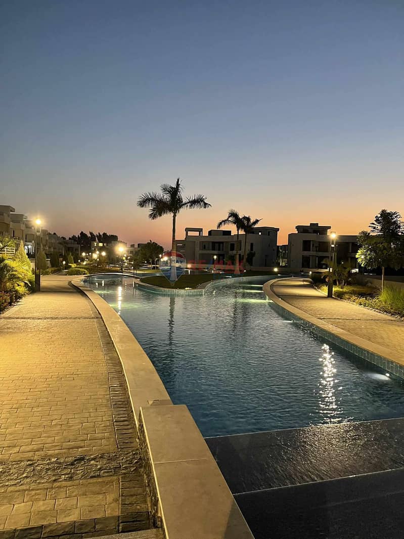 5 WhatsApp Image 2026-01-07 at 8.49. 24 PM (3). jpeg