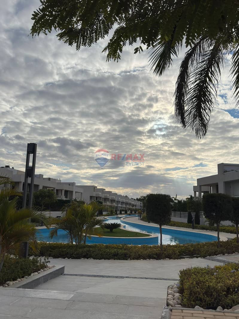 8 WhatsApp Image 2026-01-07 at 8.49. 25 PM (1). jpeg