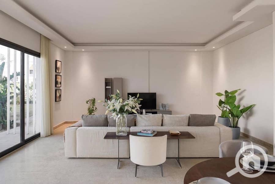 2 WhatsApp Image 2025-01-28 at 6.13. 04 PM. jpeg