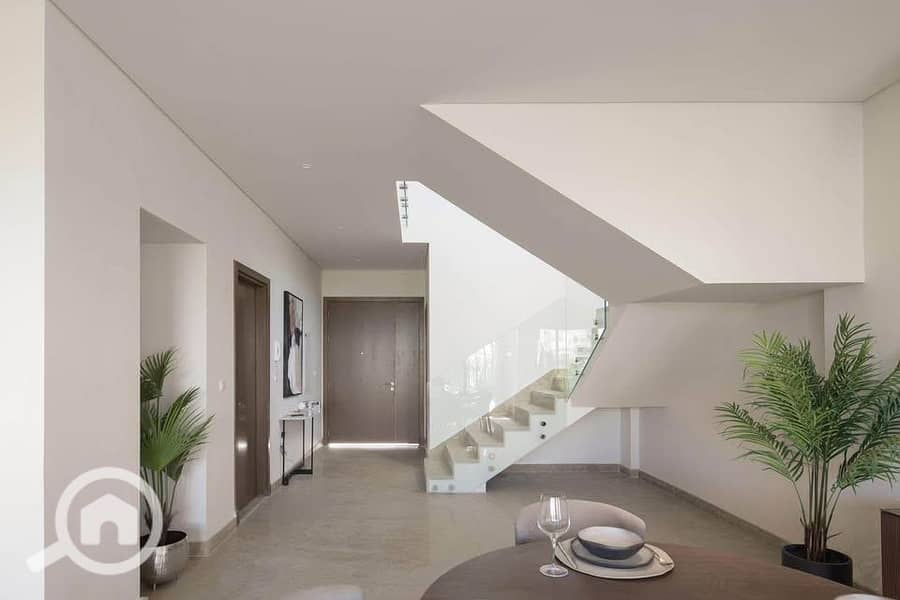 3 473220060_1186861206103228_4343291686752579198_n. jpg