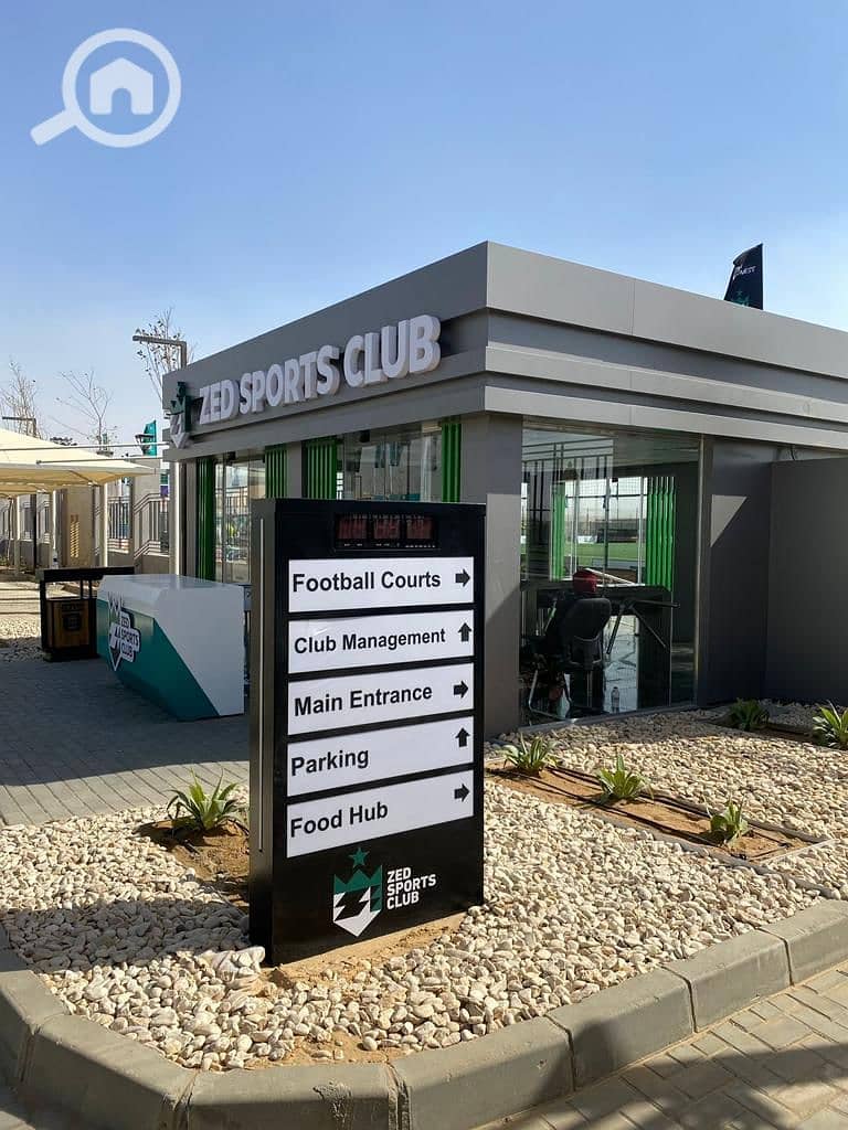 4 WhatsApp Image 2024-05-10 at 10.59. 23 PM. jpeg