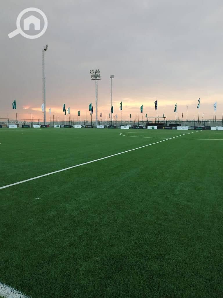 6 WhatsApp Image 2024-05-10 at 10.59. 25 PM. jpeg