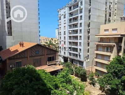 فلیٹ 3 غرف نوم للايجار في ستانلي، الإسكندرية - 554. png