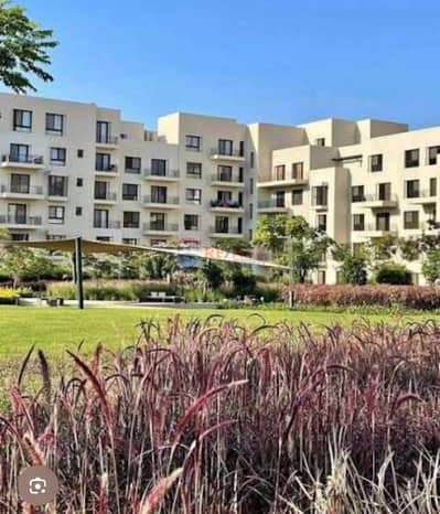 3 Bedroom Penthouse for Sale in 6th of October, Giza - WhatsApp Image 2026-01-07 at 9.10. 40 PM (3). jpeg