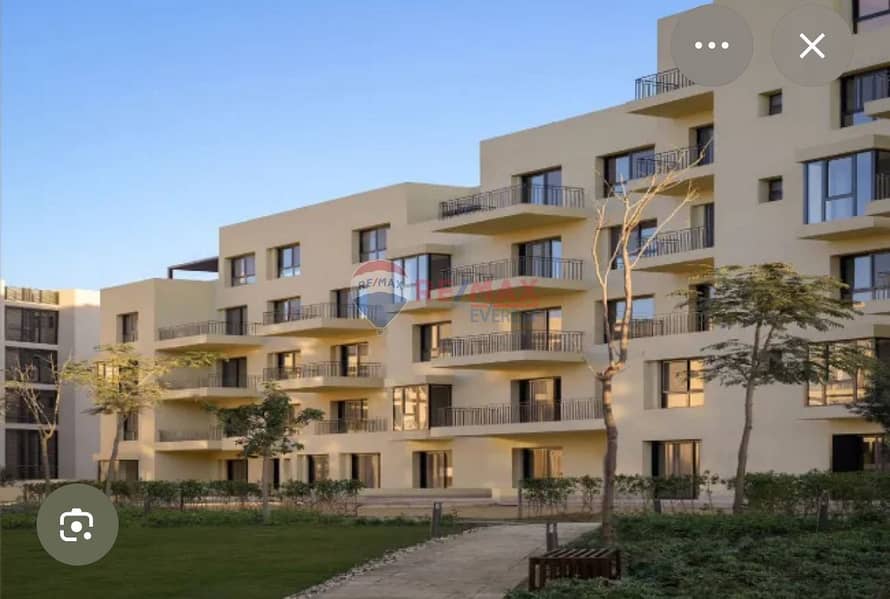 2 WhatsApp Image 2026-01-07 at 9.10. 40 PM (4). jpeg