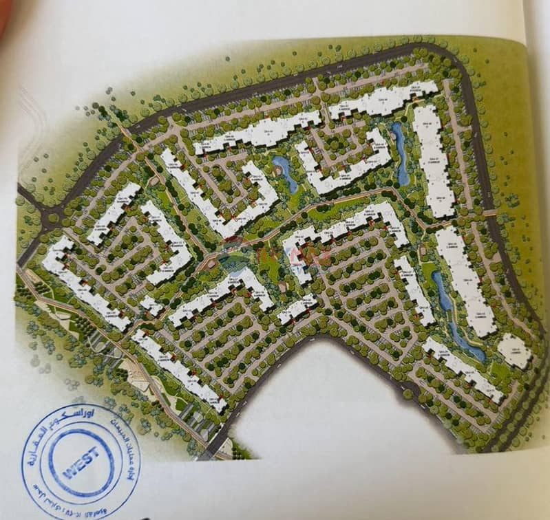 3 WhatsApp Image 2026-01-07 at 9.10. 40 PM (2). jpeg