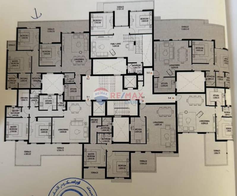 4 WhatsApp Image 2026-01-07 at 9.10. 40 PM (1). jpeg