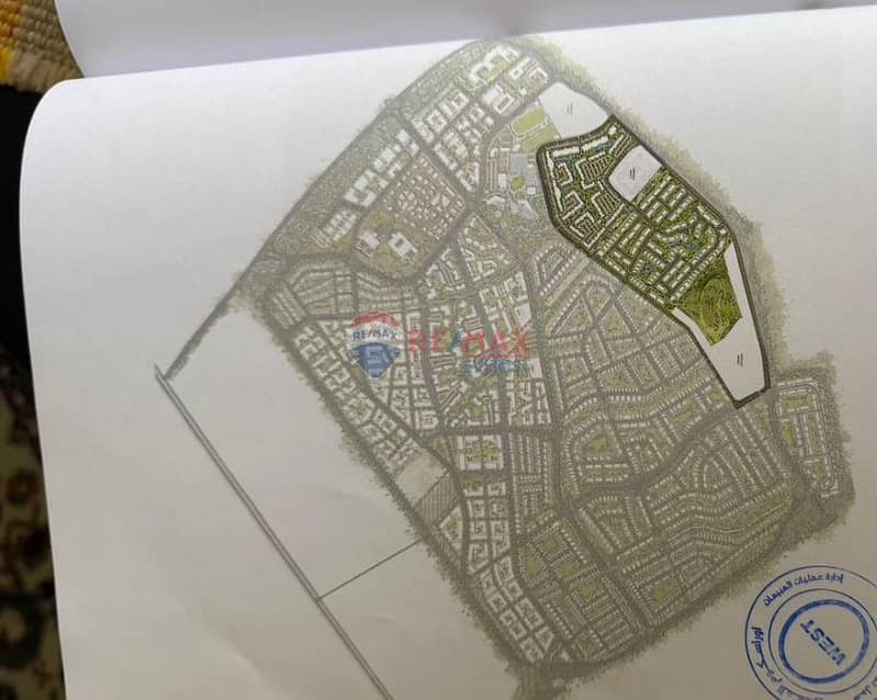 5 WhatsApp Image 2026-01-07 at 9.10. 40 PM. jpeg