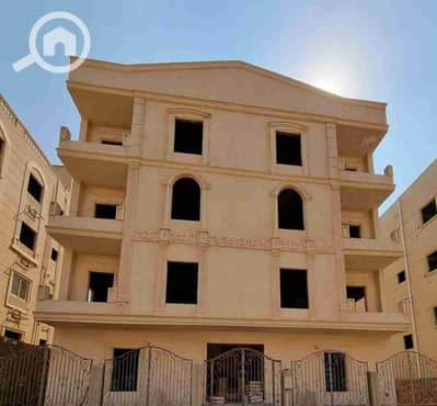 عقار سكني آخر 3 غرف نوم للبيع في القاهرة الجديدة، القاهرة - 1001738082. jpg