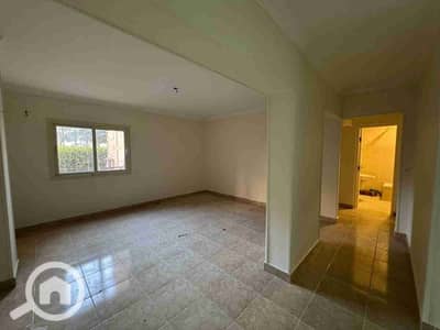 2 Bedroom Apartment for Rent in 6th of October, Giza - 26318. jpg