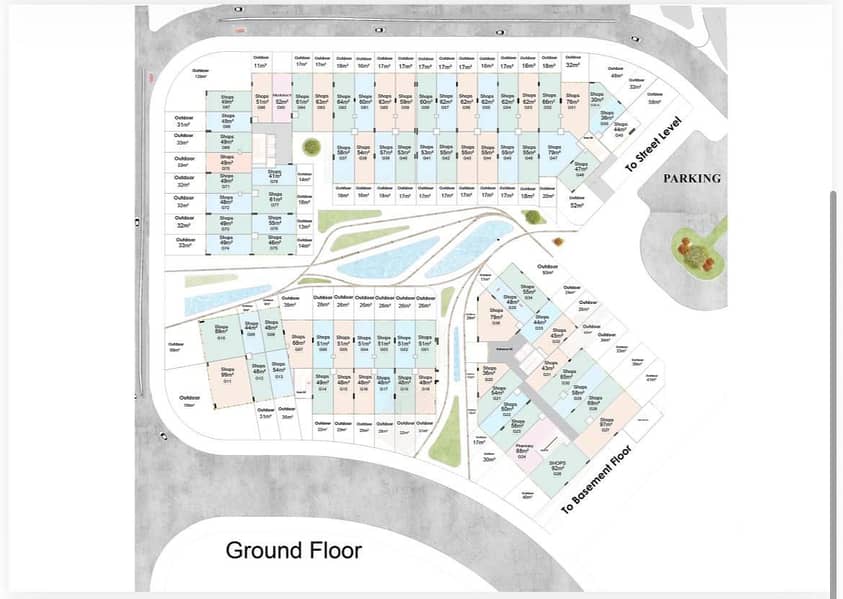 2 PLAZA VIDA (2). jpg