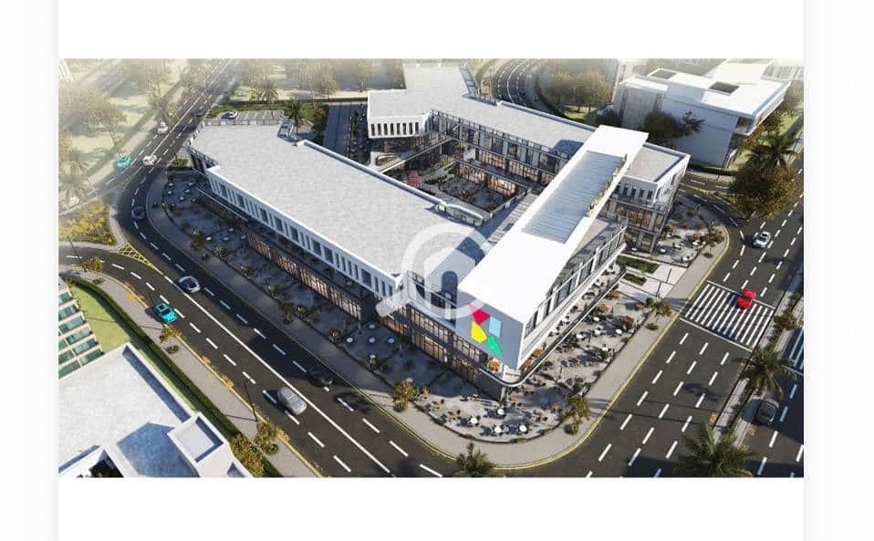 3 PLAZA VIDA (6). jpg