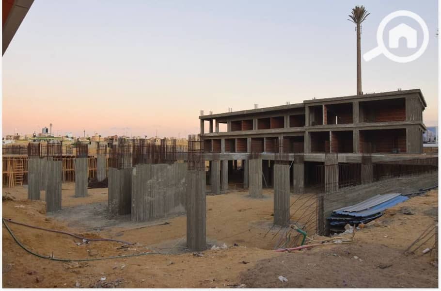 4 PLAZA VIDA (4). jpg