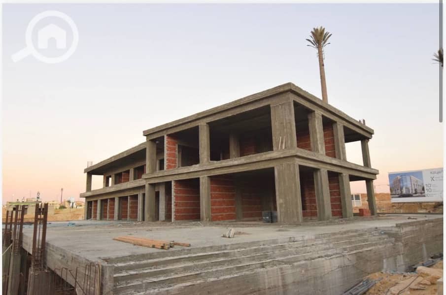 5 PLAZA VIDA (3). jpg