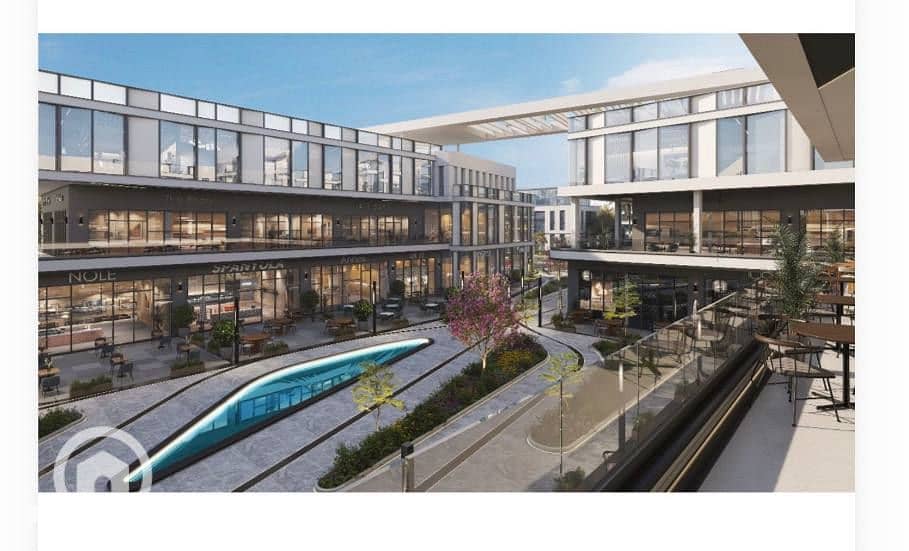 6 PLAZA VIDA (5). jpg