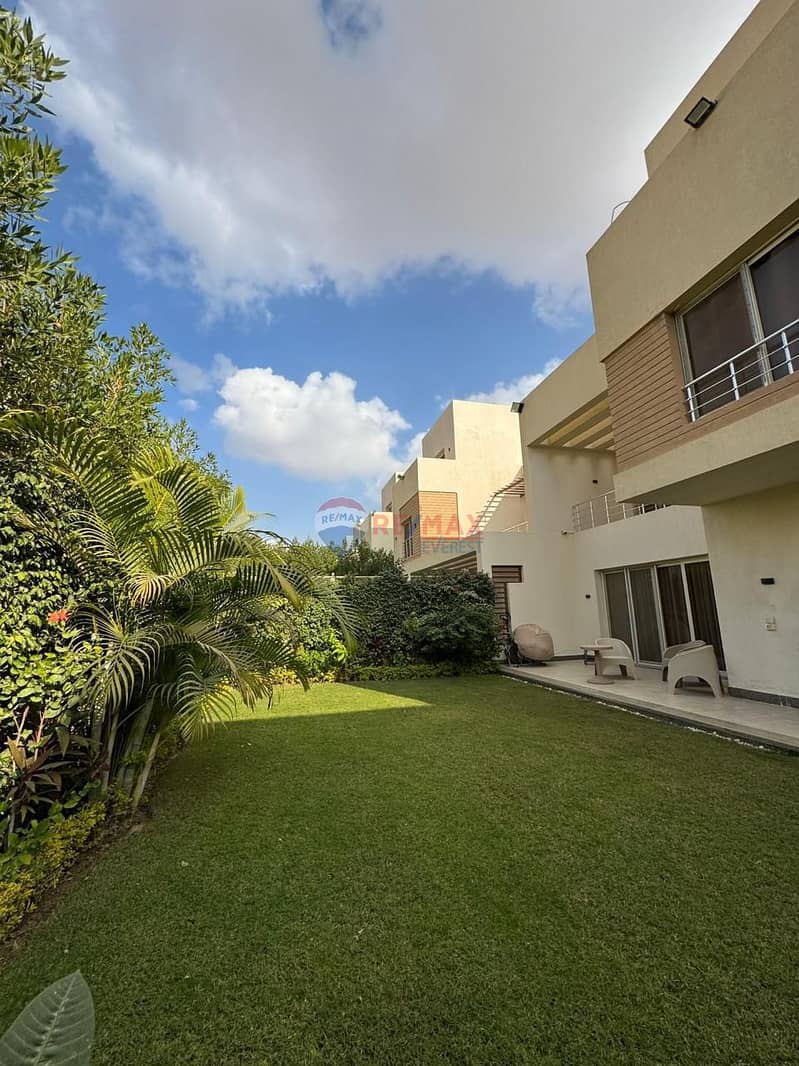 2 WhatsApp Image 2026-01-07 at 9.15. 20 PM. jpeg