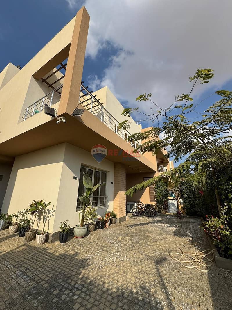 3 WhatsApp Image 2026-01-07 at 9.15. 19 PM. jpeg