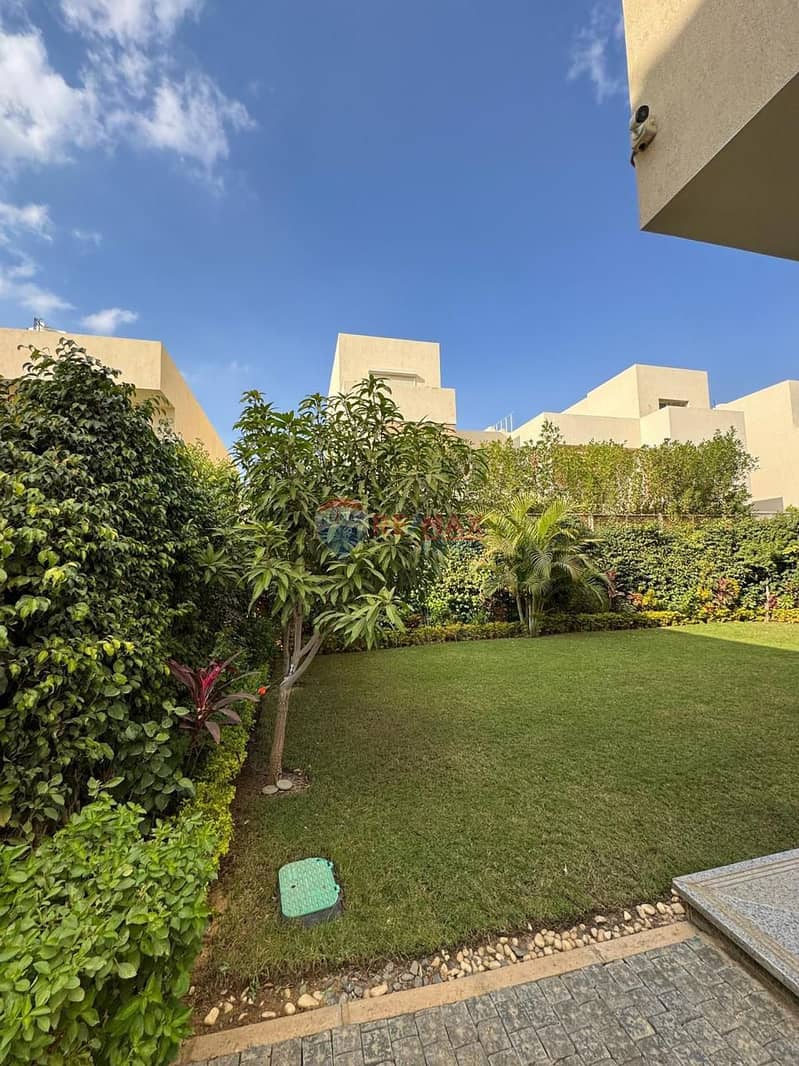 4 WhatsApp Image 2026-01-07 at 9.15. 19 PM (1). jpeg