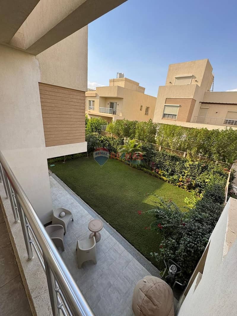 5 WhatsApp Image 2026-01-07 at 9.15. 19 PM (2). jpeg