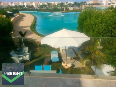 فیلا 5 غرف نوم للبيع في الساحل الشمالي، مطروح - WhatsApp Image 2026-01-08 at 9.58. 45 PM (1). jpeg