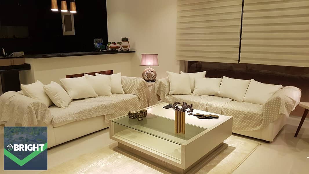 6 4bb09c34-d966-41af-adc4-c0a993be4344. jpg