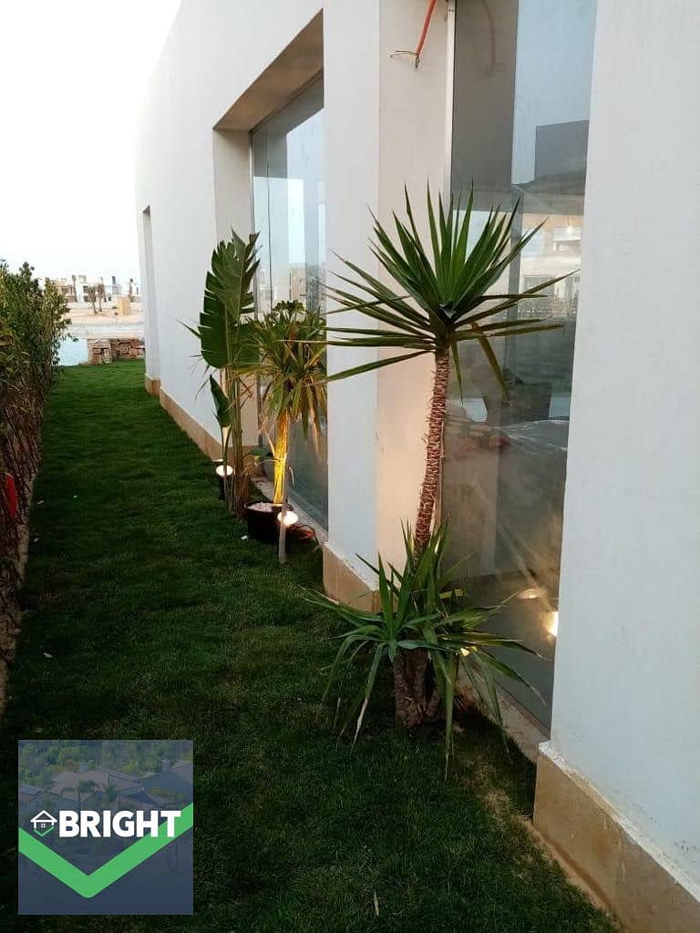 7 WhatsApp Image 2026-01-08 at 9.58. 45 PM. jpeg