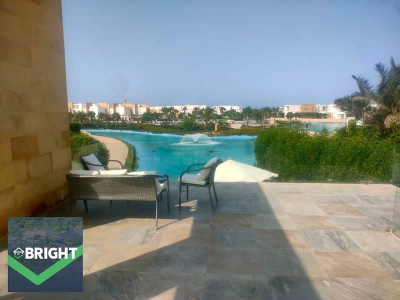 12 WhatsApp Image 2026-01-08 at 9.58. 45 PM (2). jpeg