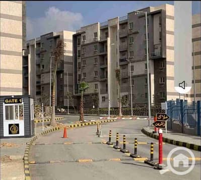 فلیٹ 3 غرف نوم للايجار في القاهرة الجديدة، القاهرة - 1000154392. jpg