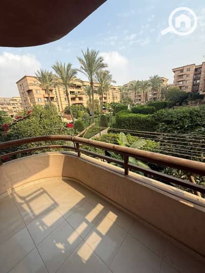4 Bedroom Flat for Sale in New Cairo, Cairo - 692468b95d160_WhatsApp-Image-2025-11-24-at-4.03. 11-PM-(3). jpeg 4 Bedroom Flat for Sale in New Cairo, Cairo - 692468b95d160_WhatsApp-Image-2025-11-24-at-4.03. 11-PM-(3). jpeg