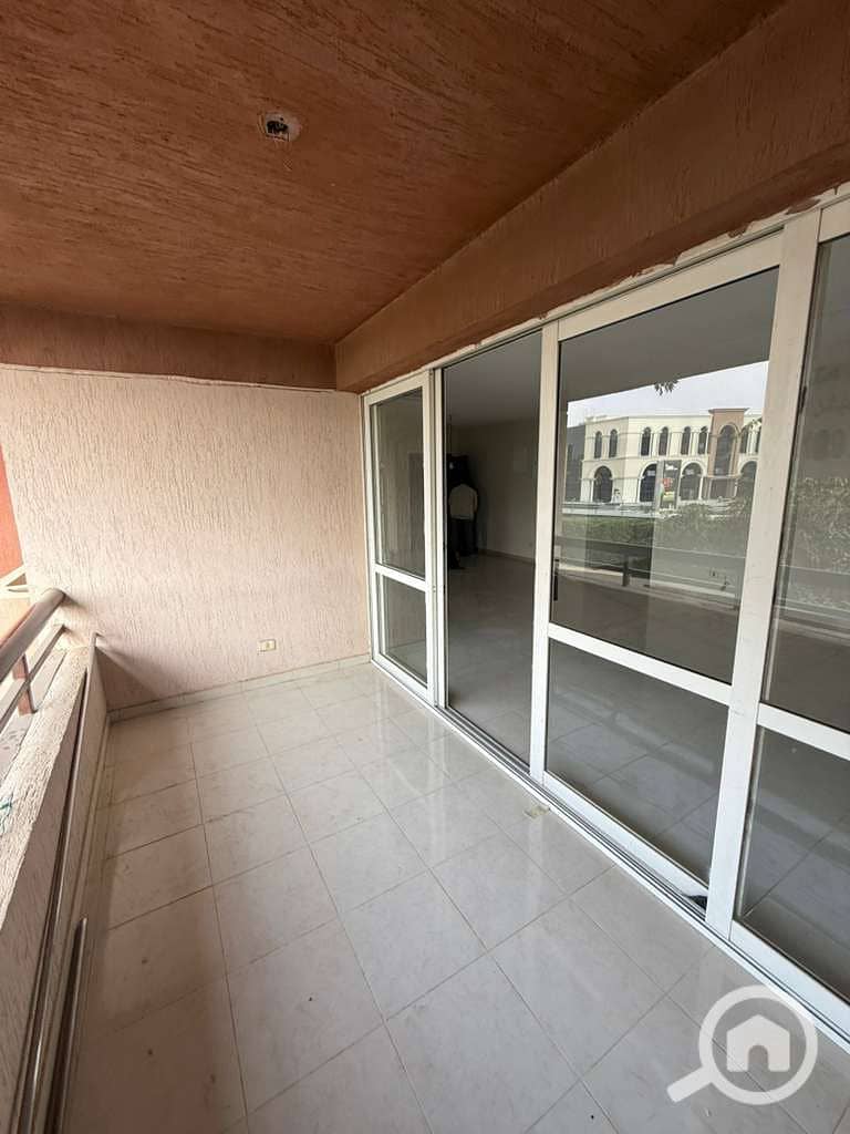 4 692468ba8039a_WhatsApp-Image-2025-11-24-at-4.03. 09-PM. jpeg