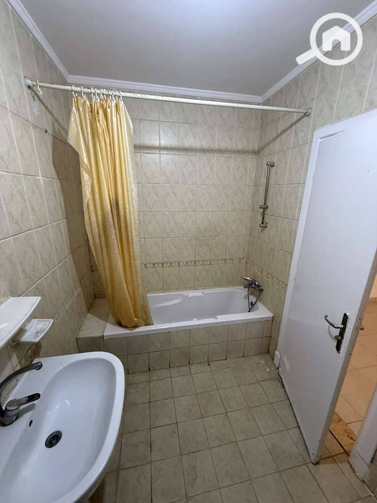 6 692468bab01a2_WhatsApp-Image-2025-11-24-at-4.03. 14-PM. jpeg