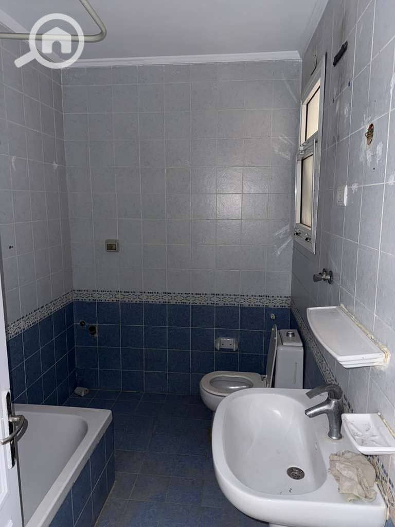 7 692468bb8c80f_WhatsApp-Image-2025-11-24-at-4.03. 11-PM-(1). jpeg