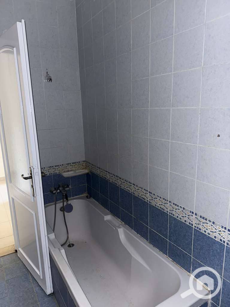 9 692468bb58cd1_WhatsApp-Image-2025-11-24-at-4.03. 15-PM-(1). jpeg