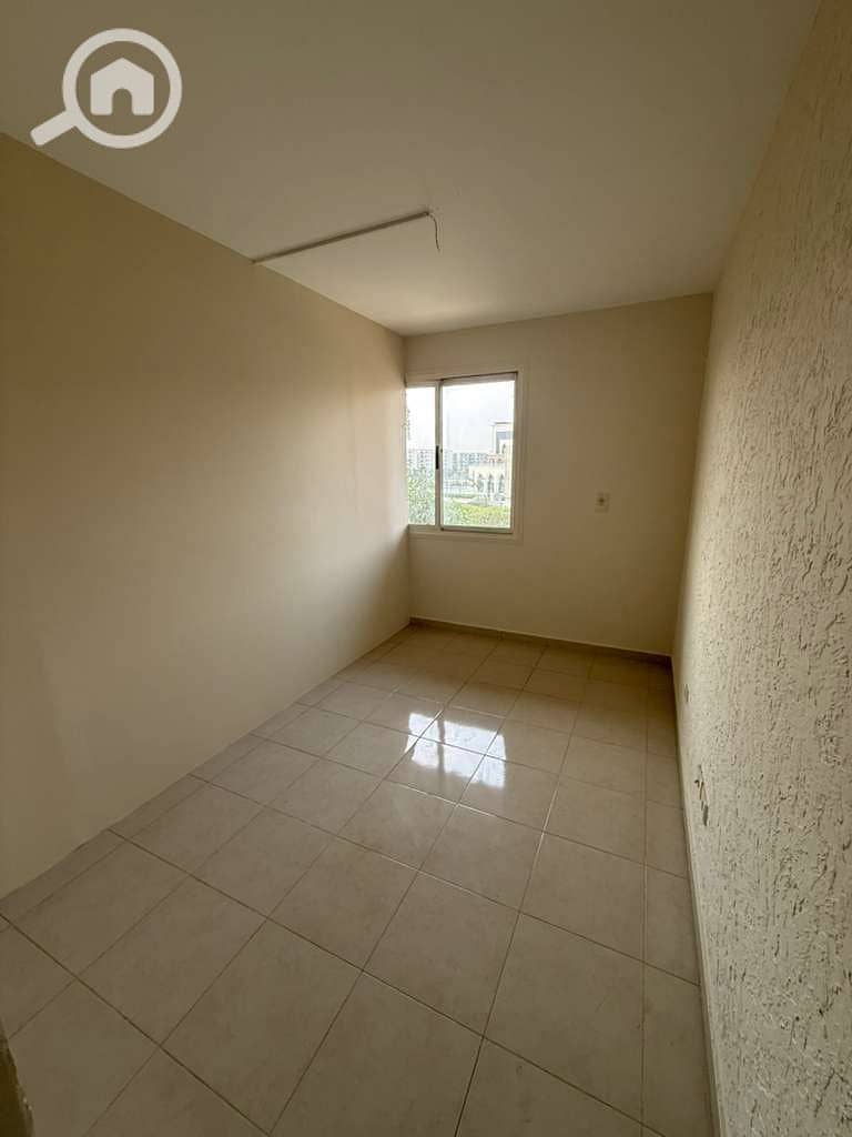 12 692468bc00a5d_WhatsApp-Image-2025-11-24-at-4.03. 11-PM-(2). jpeg