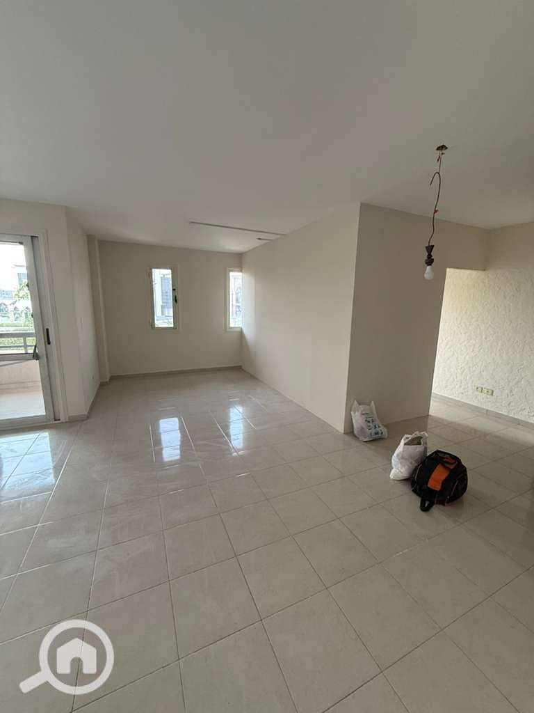 13 692468bc2f373_WhatsApp-Image-2025-11-24-at-4.03. 10-PM-(1). jpeg