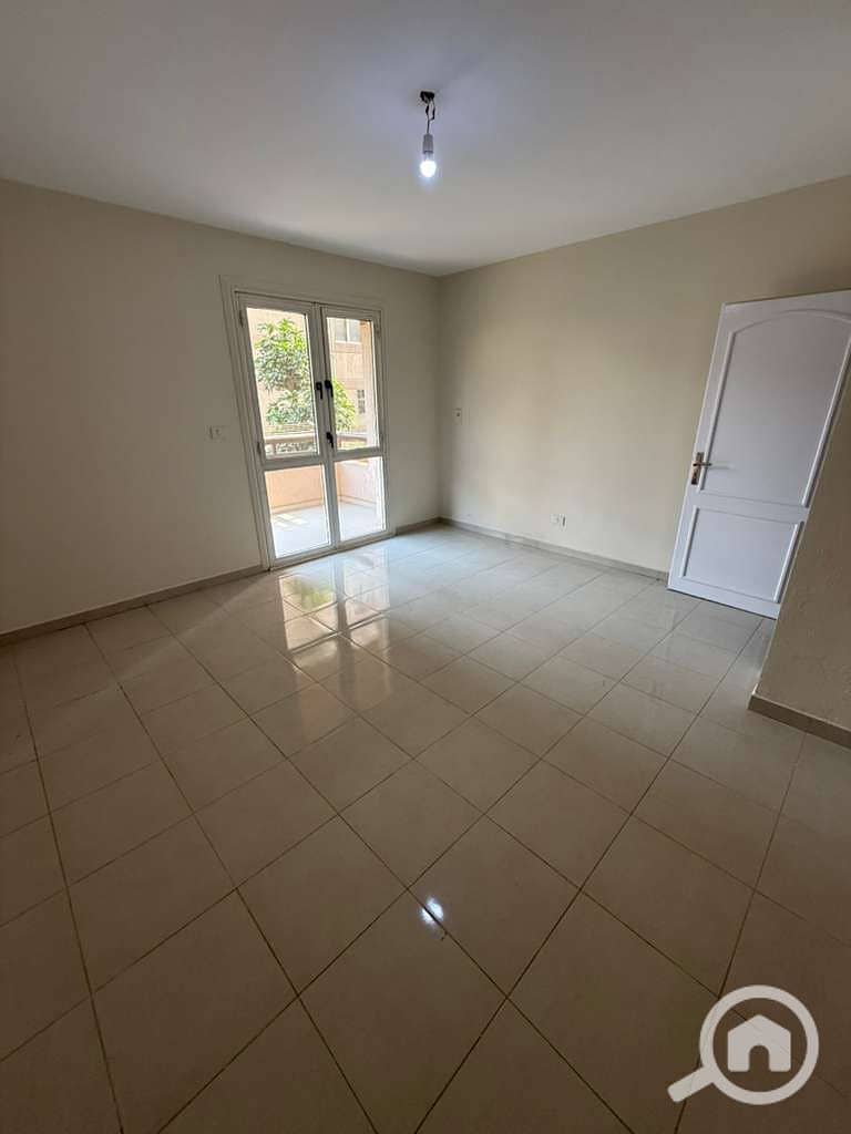 14 692468bc6211c_WhatsApp-Image-2025-11-24-at-4.03. 14-PM-(2). jpeg