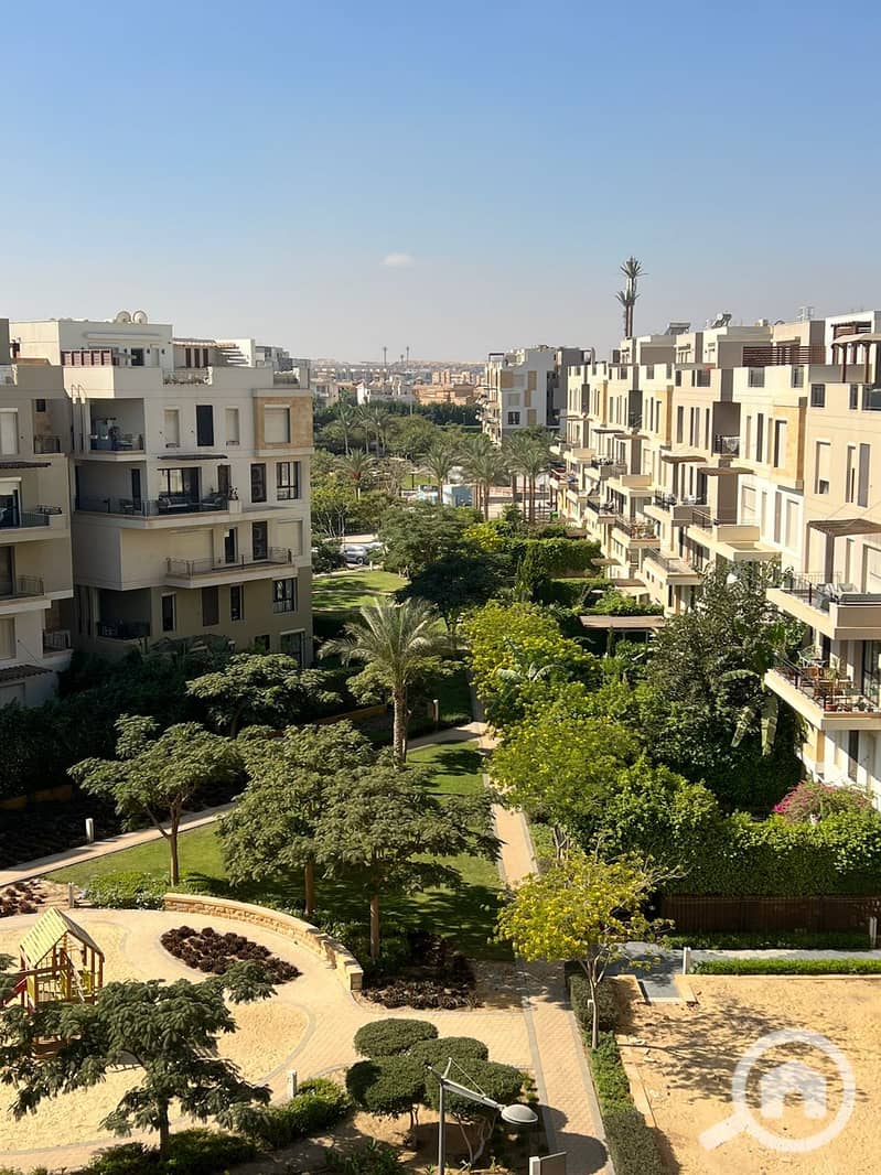 WhatsApp Image 2026-01-09 at 11.18. 42 PM (3). jpeg WhatsApp Image 2026-01-09 at 11.18. 42 PM (3). jpeg