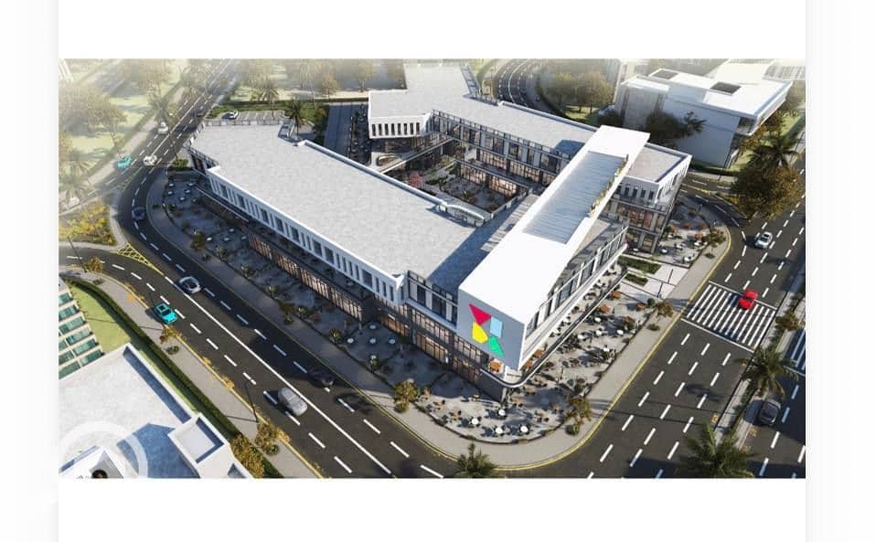 3 PLAZA VIDA (6). jpg