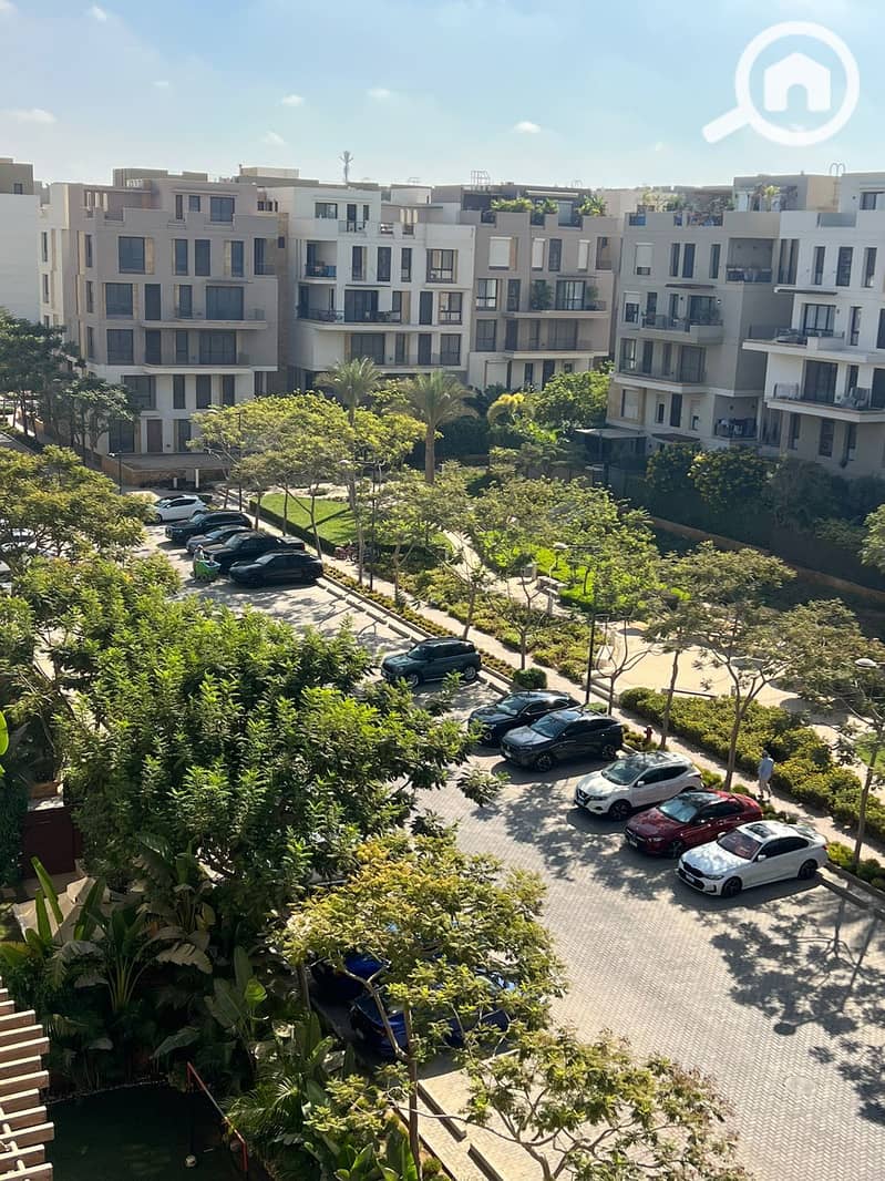 3 WhatsApp Image 2026-01-09 at 11.18. 42 PM (1). jpeg