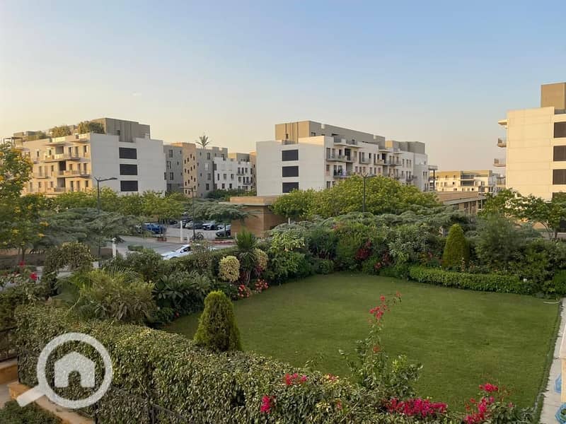 10 WhatsApp Image 2025-12-23 at 12.57. 48 PM. jpeg