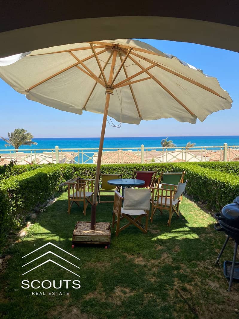 14 475166647_516061331500831_6523130058418136606_n. jpg